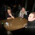 IMG_364055