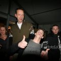 IMG_364056