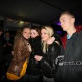 IMG_364058