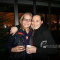 IMG_364060