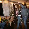 IMG_364064