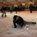 IMG_364066