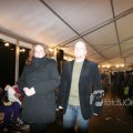 IMG_364067