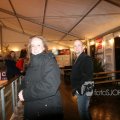 IMG_364069