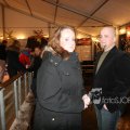 IMG_364070