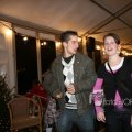 IMG_364071