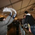IMG_364072