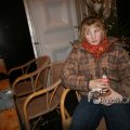 IMG_364073