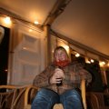 IMG_364078