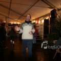 IMG_364082