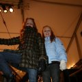 IMG_364085