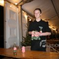 IMG_364087