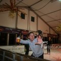IMG_364089