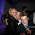 IMG_364090