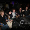 IMG_364095