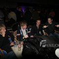 IMG_364096