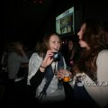 IMG_364102