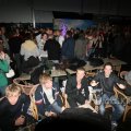 IMG_364106