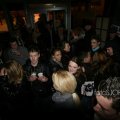 IMG_364109