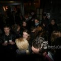 IMG_364110