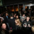 IMG_364111