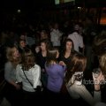 IMG_364113