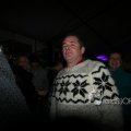 IMG_364114