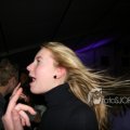 IMG_364122