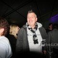 IMG_364132