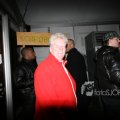 IMG_364135