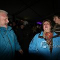 IMG_364136