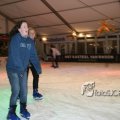 IMG_364145