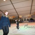 IMG_364147
