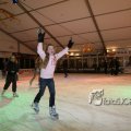 IMG_364148