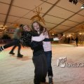 IMG_364149