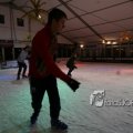 IMG_364150