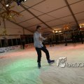 IMG_364151