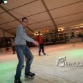 IMG_364152