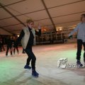 IMG_364153