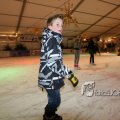 IMG_364154