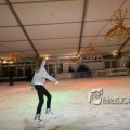 IMG_364156
