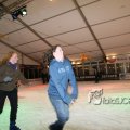 IMG_364158
