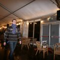 IMG_364160