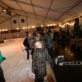 IMG_364161