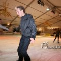 IMG_364164