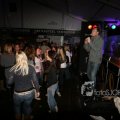 IMG_364169