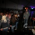 IMG_364170