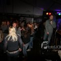 IMG_364171