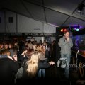 IMG_364176