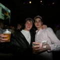 IMG_364179